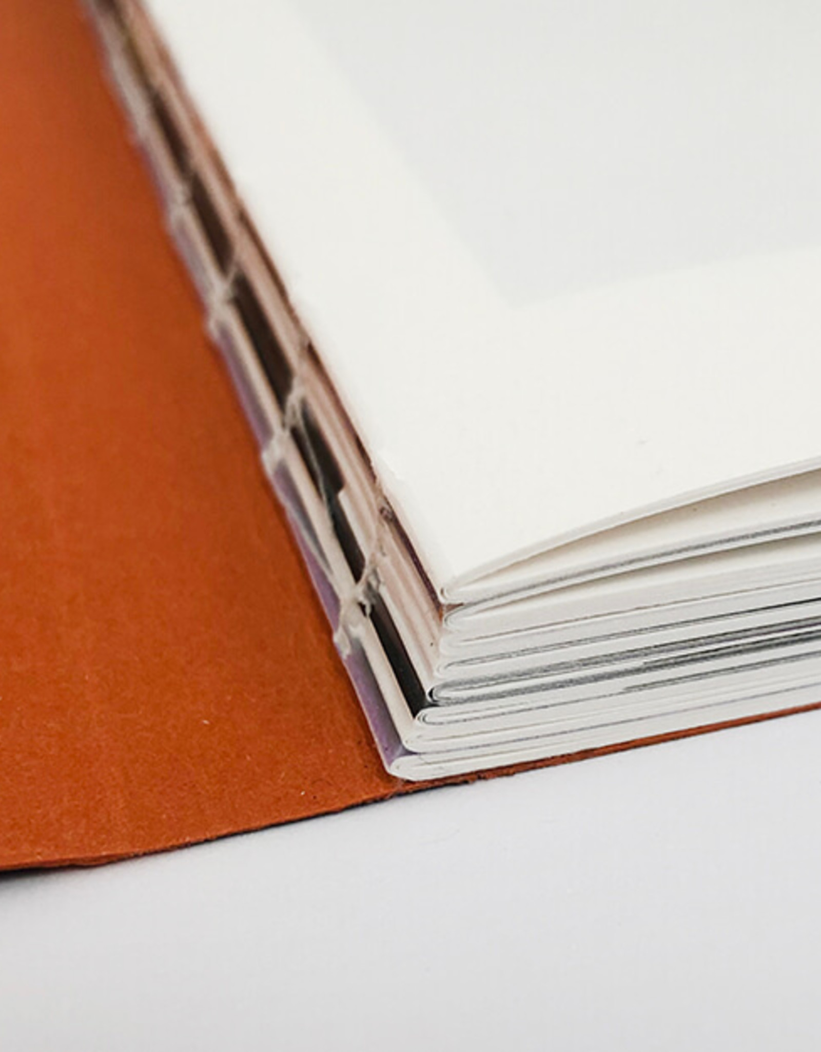 cuba-photography-missions-where-are-you-from (1)