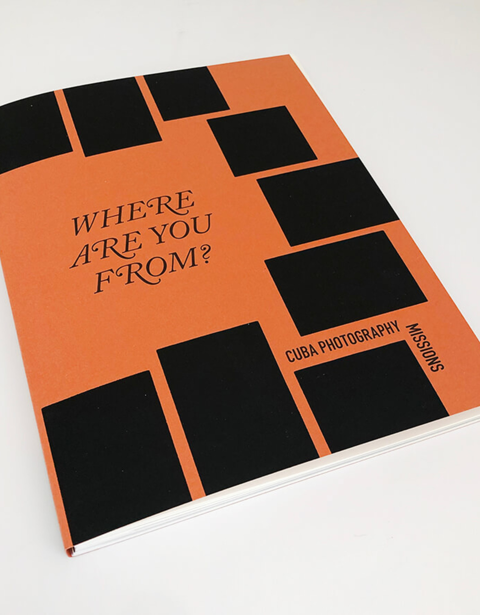 cuba-photography-missions-where-are-you-from