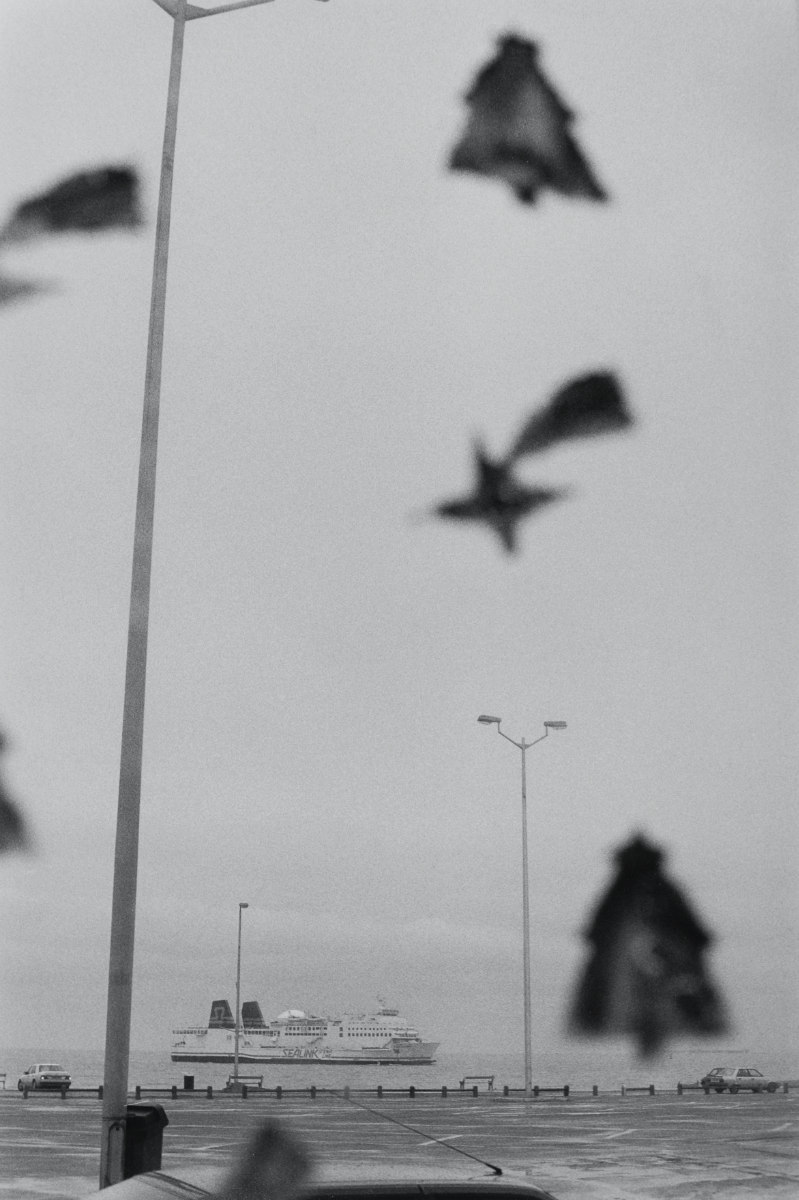 FN-1992-03-Francoise-nunez