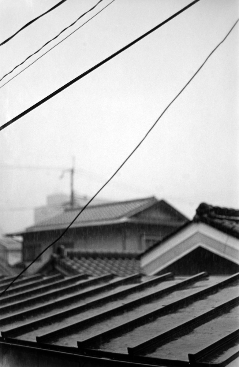 FN-2005-05-Francoise-nunez