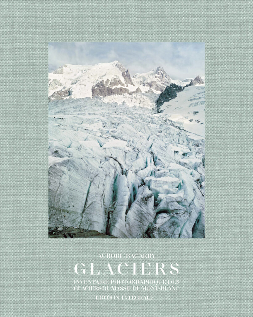 glacierscouvs-820x1024