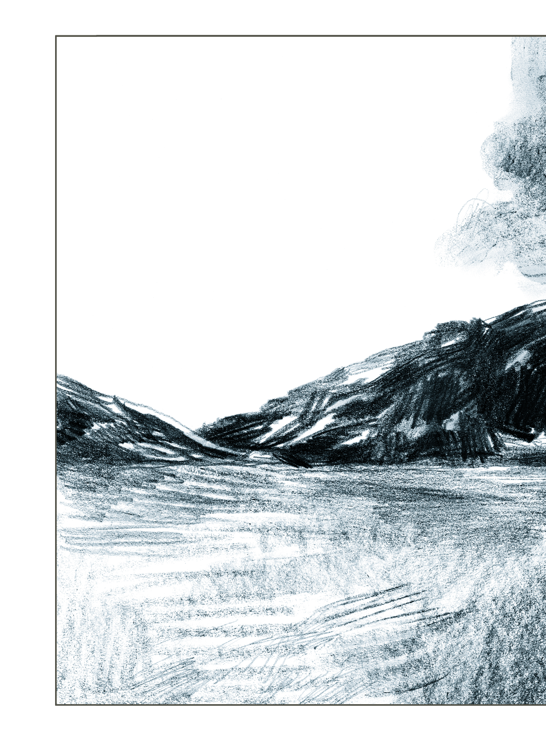 MEP_POIDS_DU_PAPILLON_4_TEL