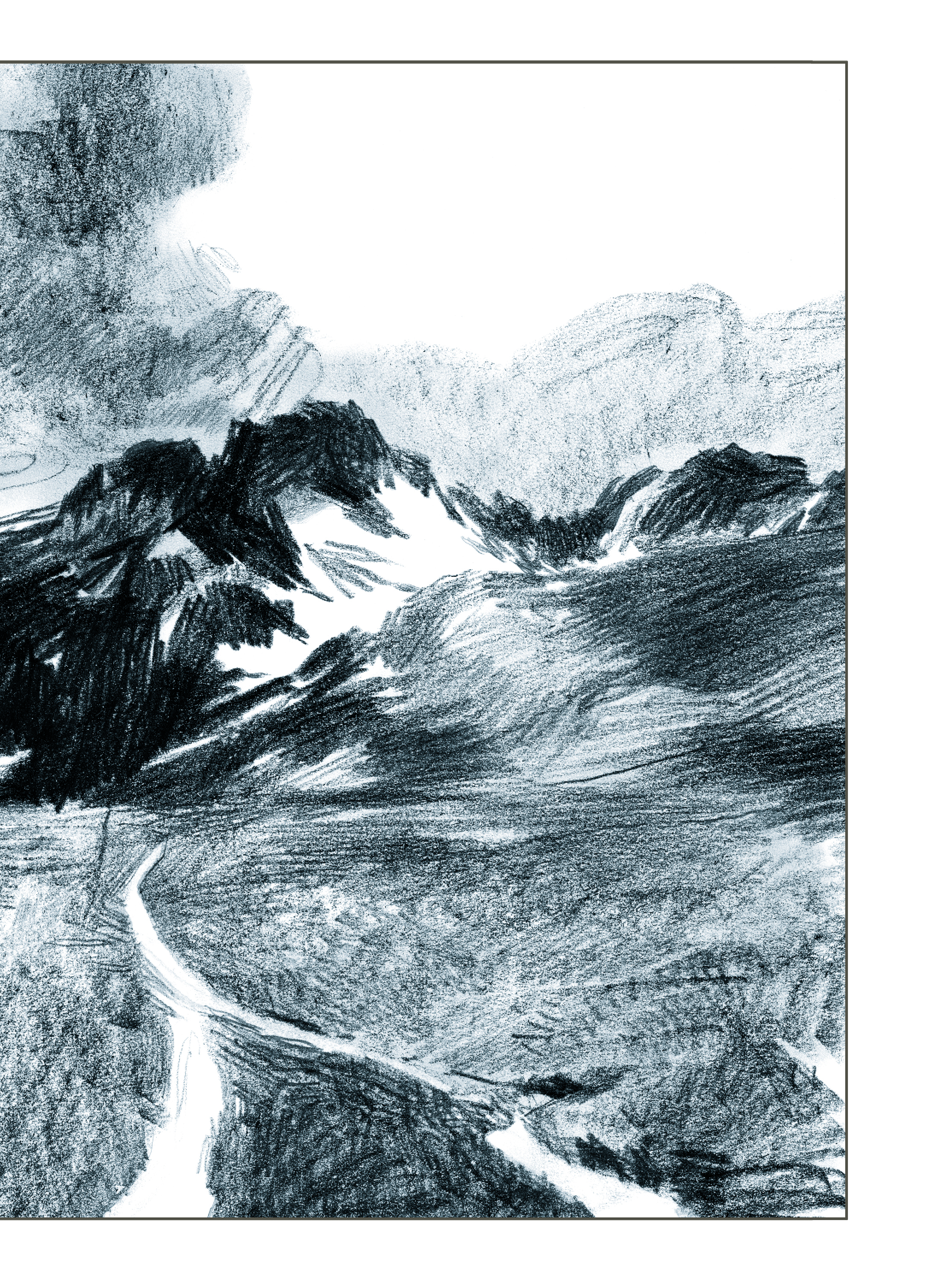 MEP_POIDS_DU_PAPILLON_5_TEL