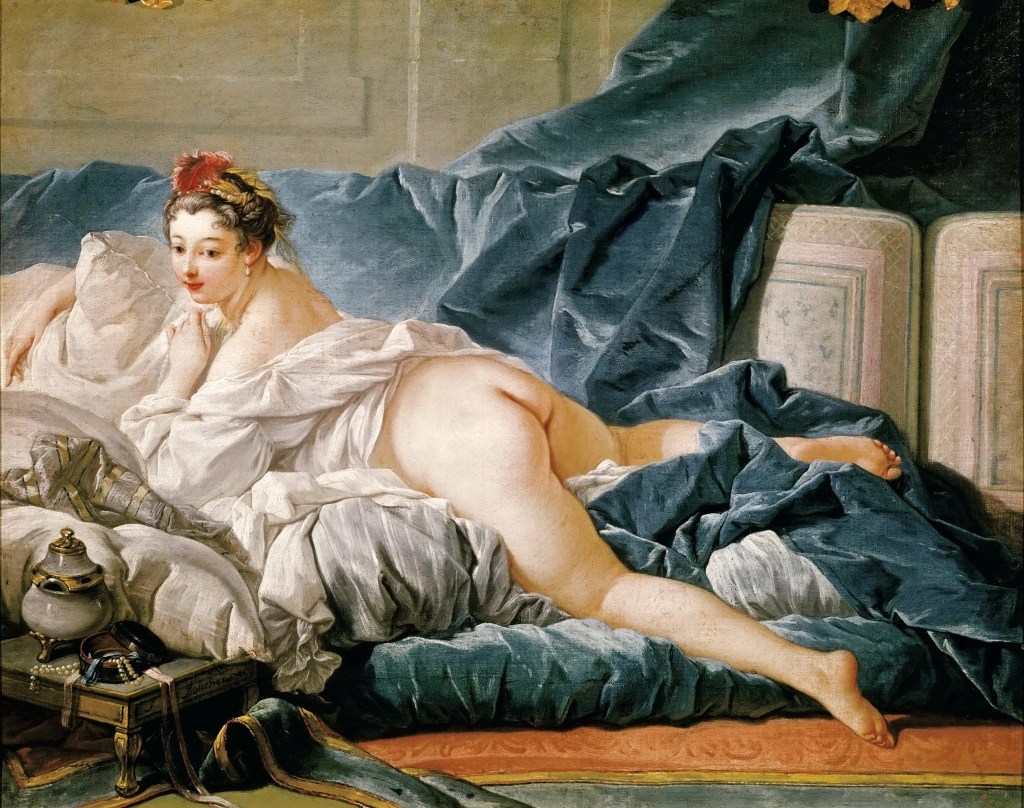 odalisque_brune_boucher