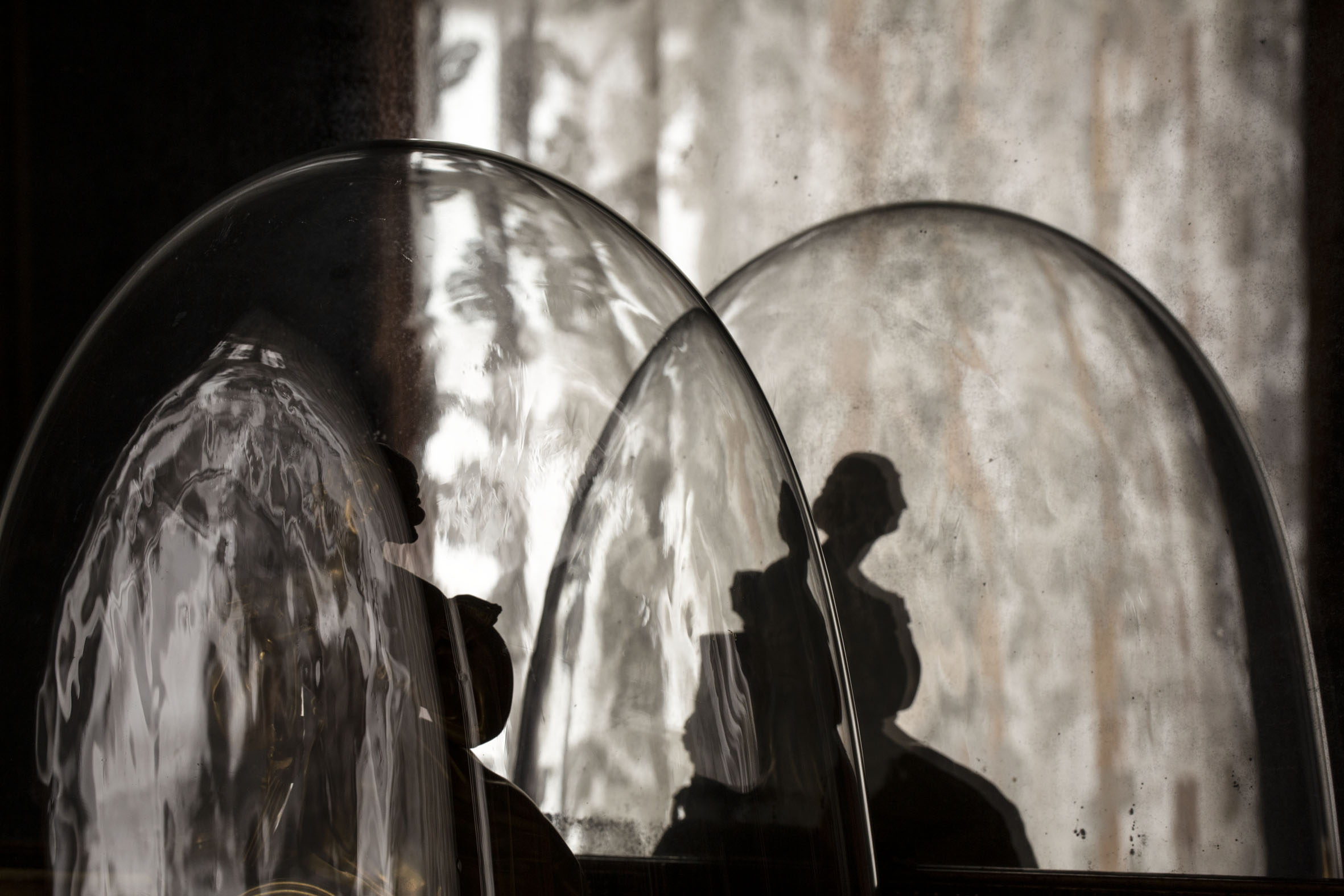 Réplique 3, 2022, impression pigmentaire sur papier baryté, 50 x 75 cm, Ed. 3 + 2