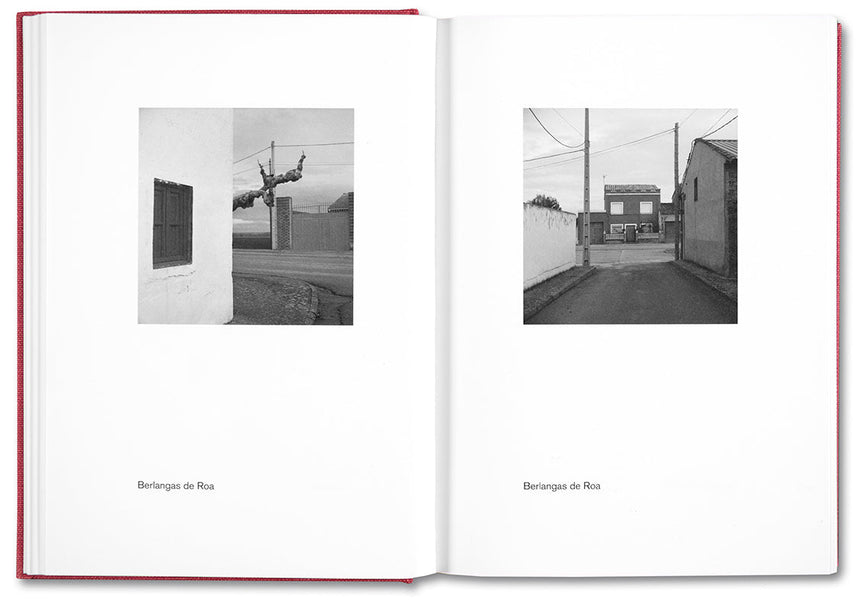 SpanishSummer_13copy_aab45f02-9d03-44db-8669-1792fd35cd91_860x