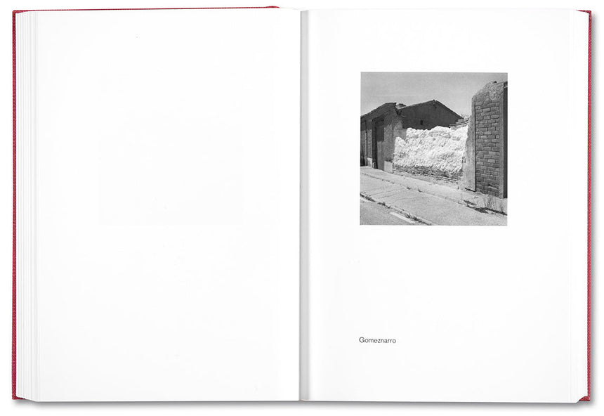 SpanishSummer_19copy_50e3b534-4bb5-406c-8ab2-0d146e0a938c_860x