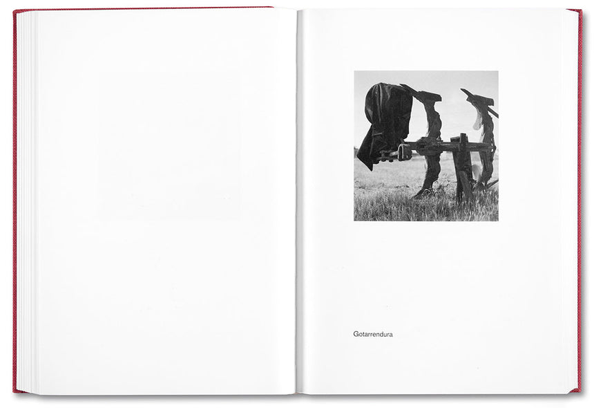 SpanishSummer_20copy_b54dec2d-02b5-4343-99f9-52bdee9ccba0_860x