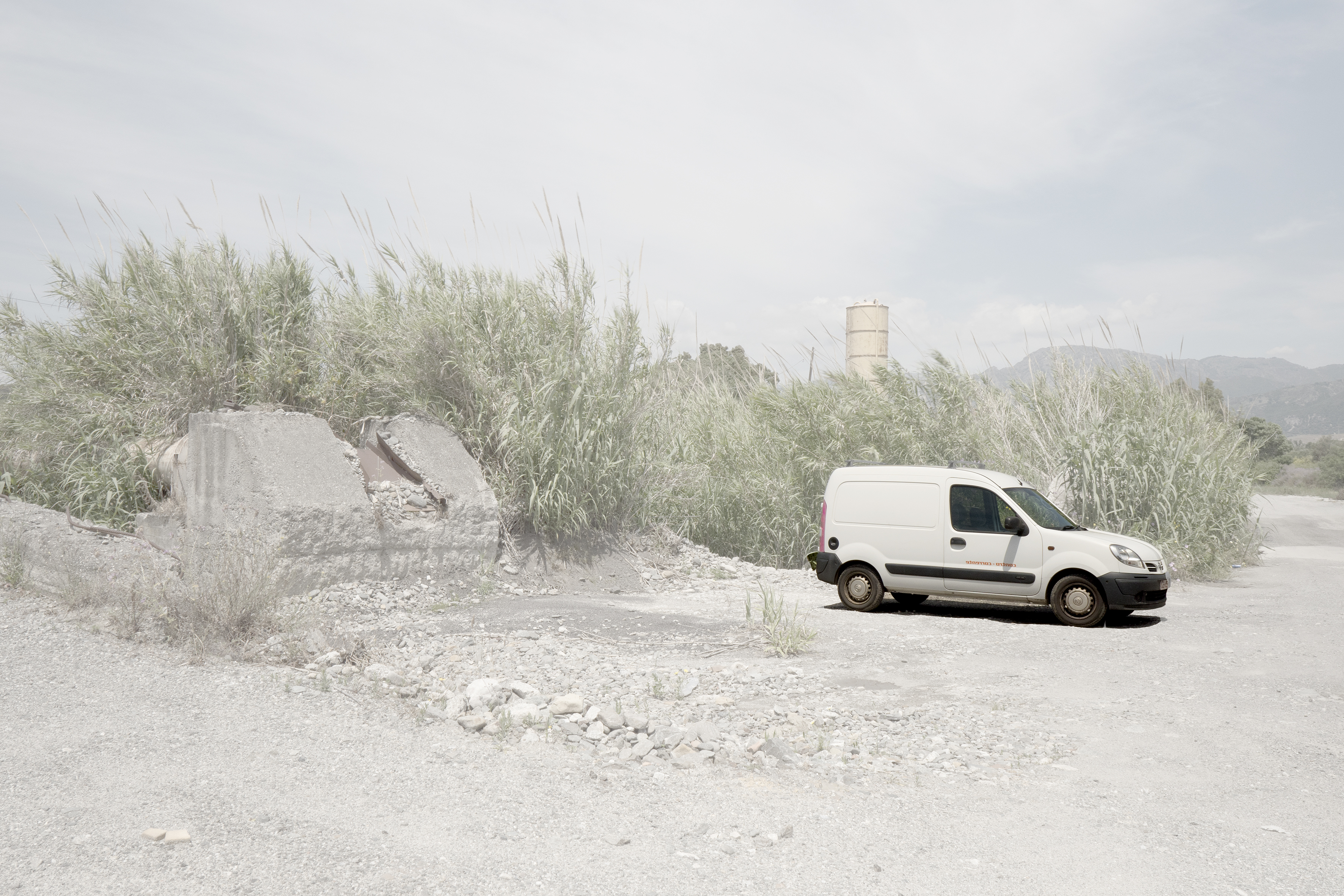 Sur la route de PPP_┬®ChantalVey_Loco