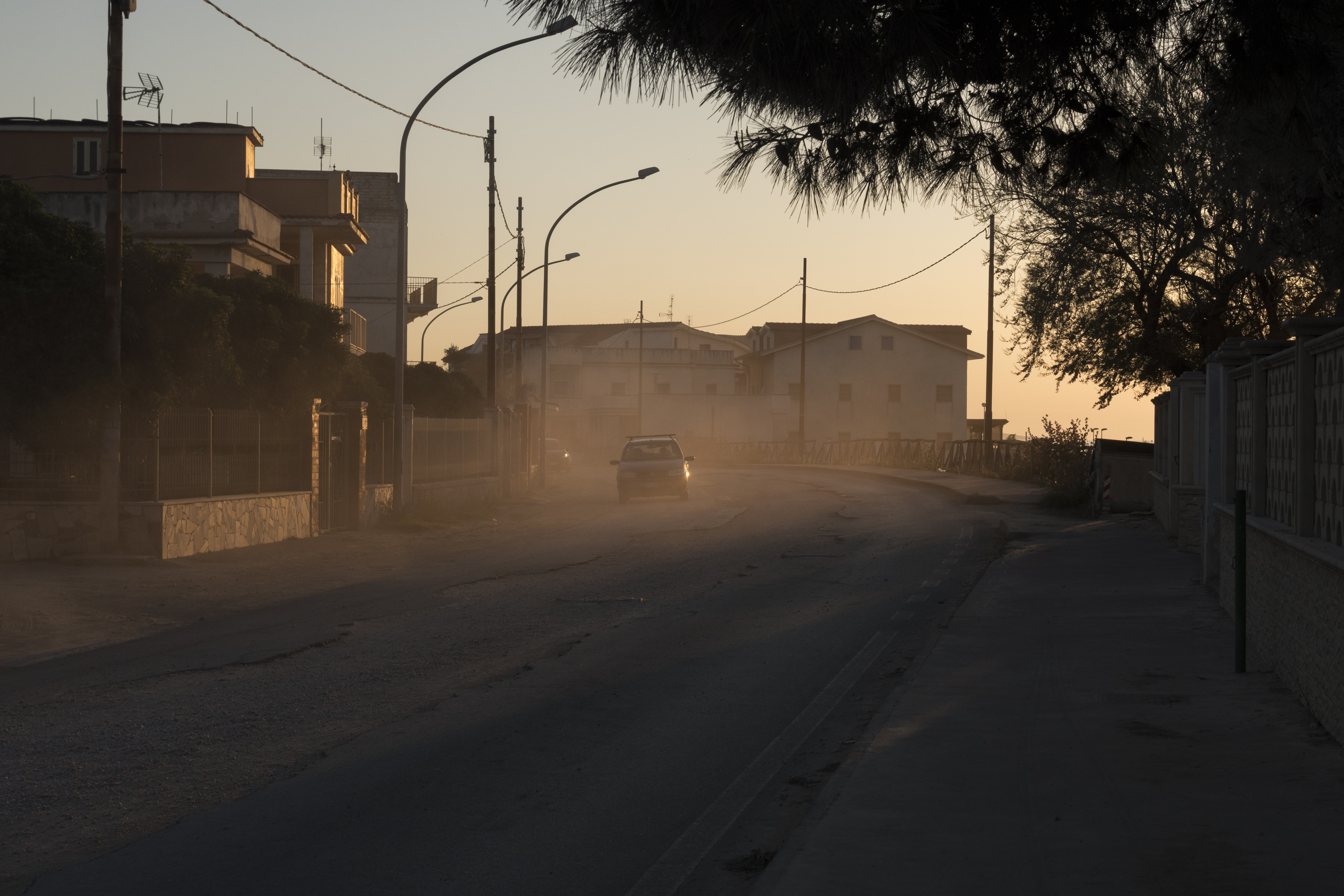 Sur la route de PPP_┬®ChantalVey_Loco02