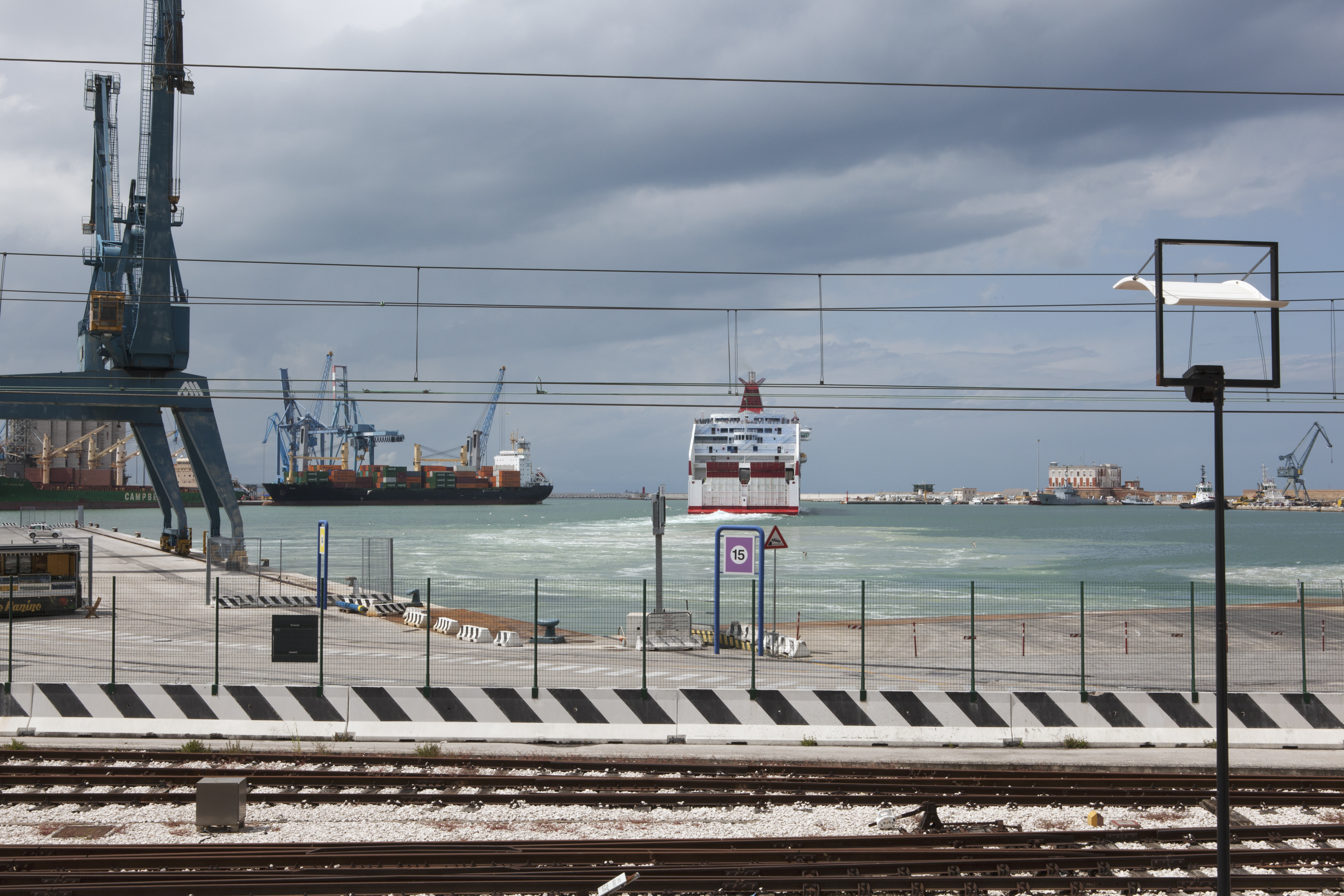 Sur la route de PPP_┬®ChantalVey_Loco03