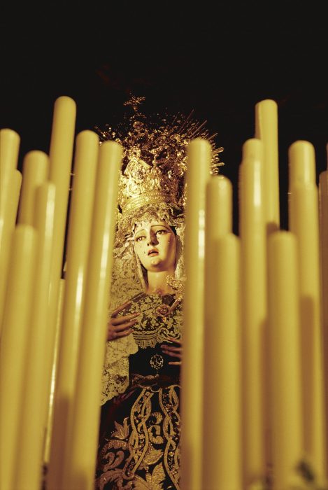 170419_10_36-scaled-e1650986652370