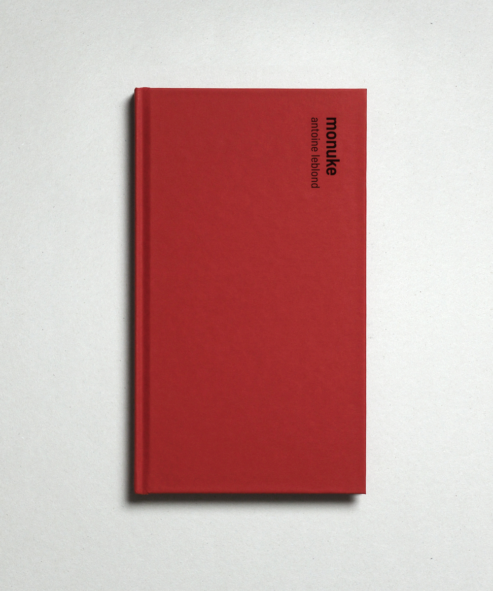 antoine_leblond_monuke_couv_TH_bis