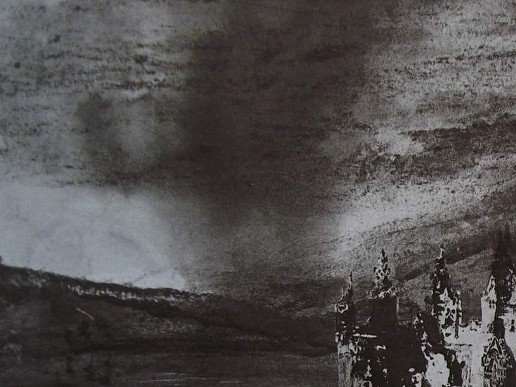 bca4735c7868bfd1c8fd353a3c617a87--victor-hugo-ciel