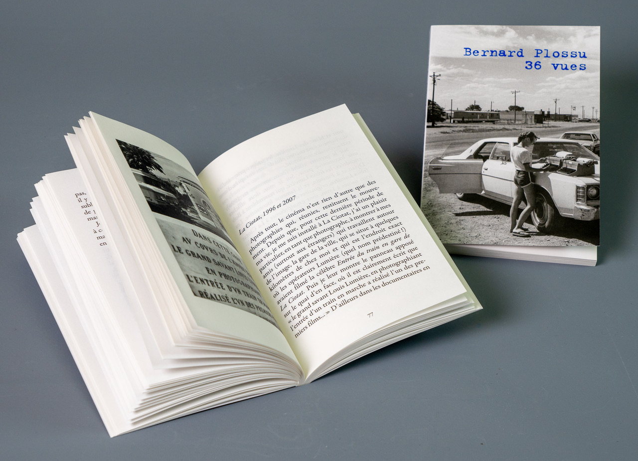 Bernard Plossu_36 vues_-2