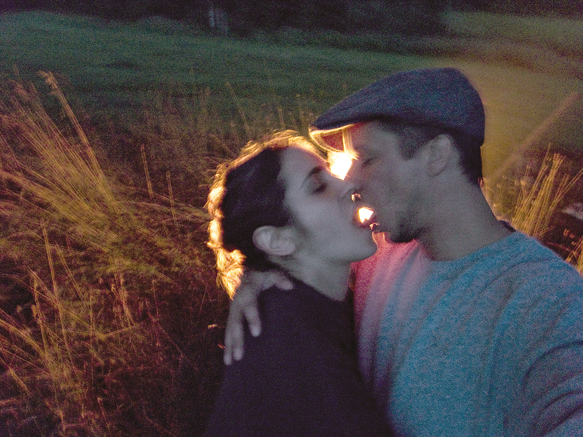 EXB_LS_19_ENGSTRO╠êM,WALLARD