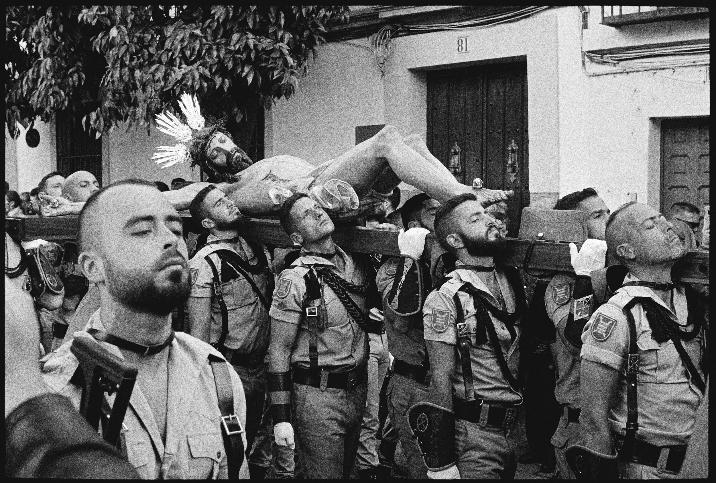 FASHION+EYE+CORDOBA+(10)