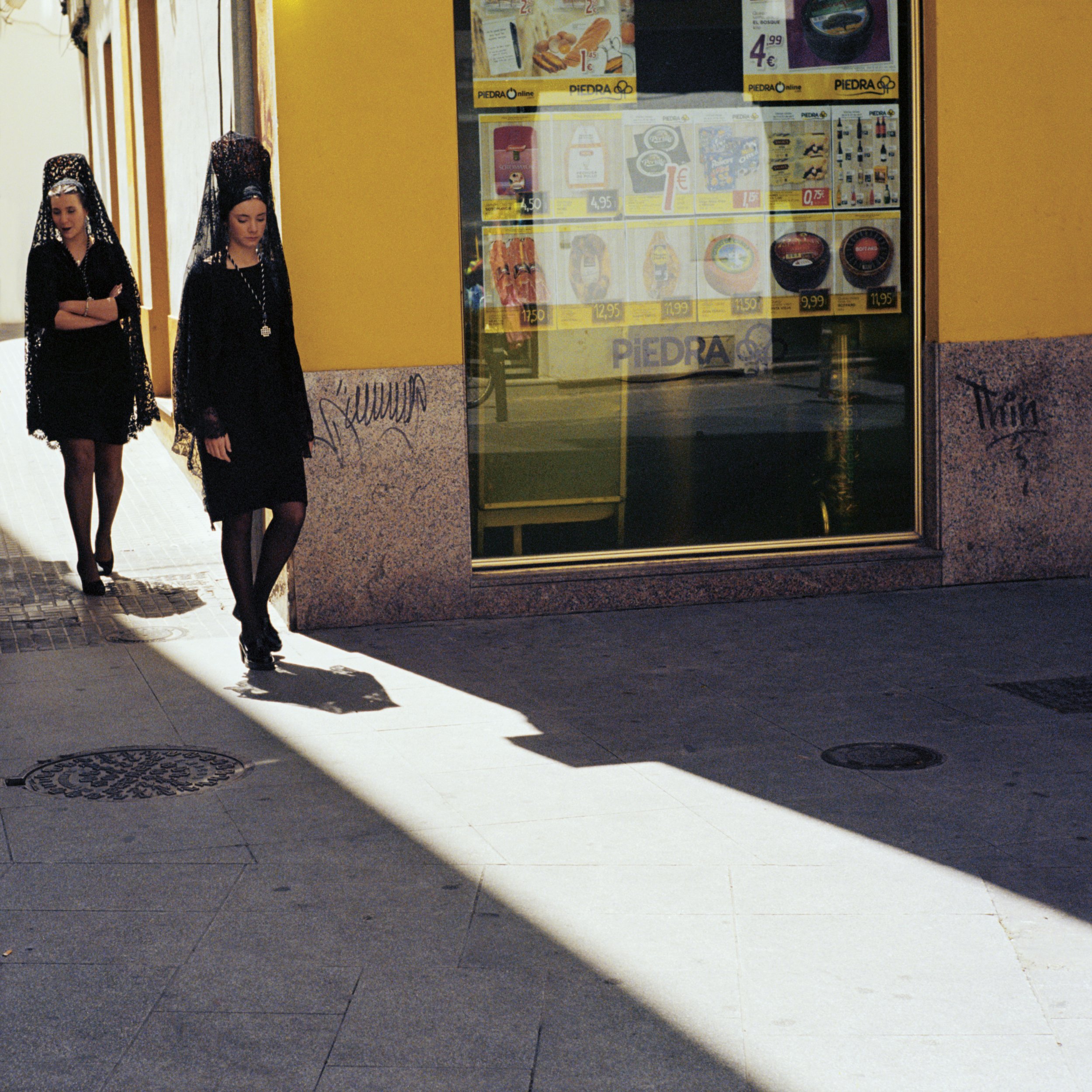 FASHION+EYE+CORDOBA+(11)