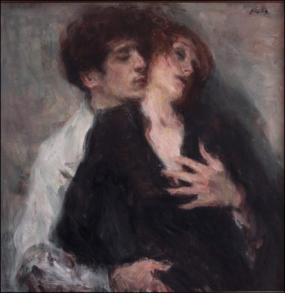 fb8a3b49bb78c261477ec58d1f127df2