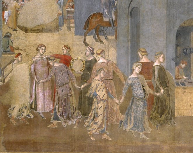 lorenzetti-effects-of-good-government-4