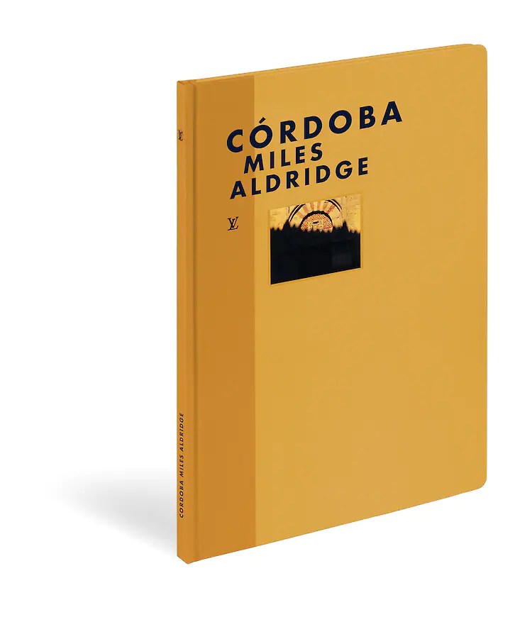 louis-vuitton--R08921_PM2_Front view