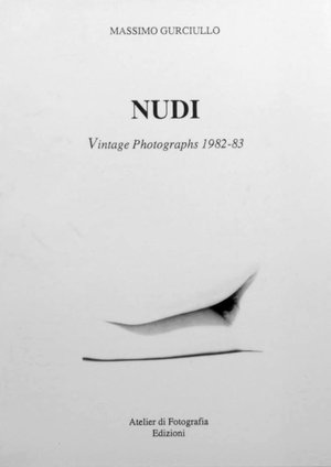 nudi.jpg.300x500_q85