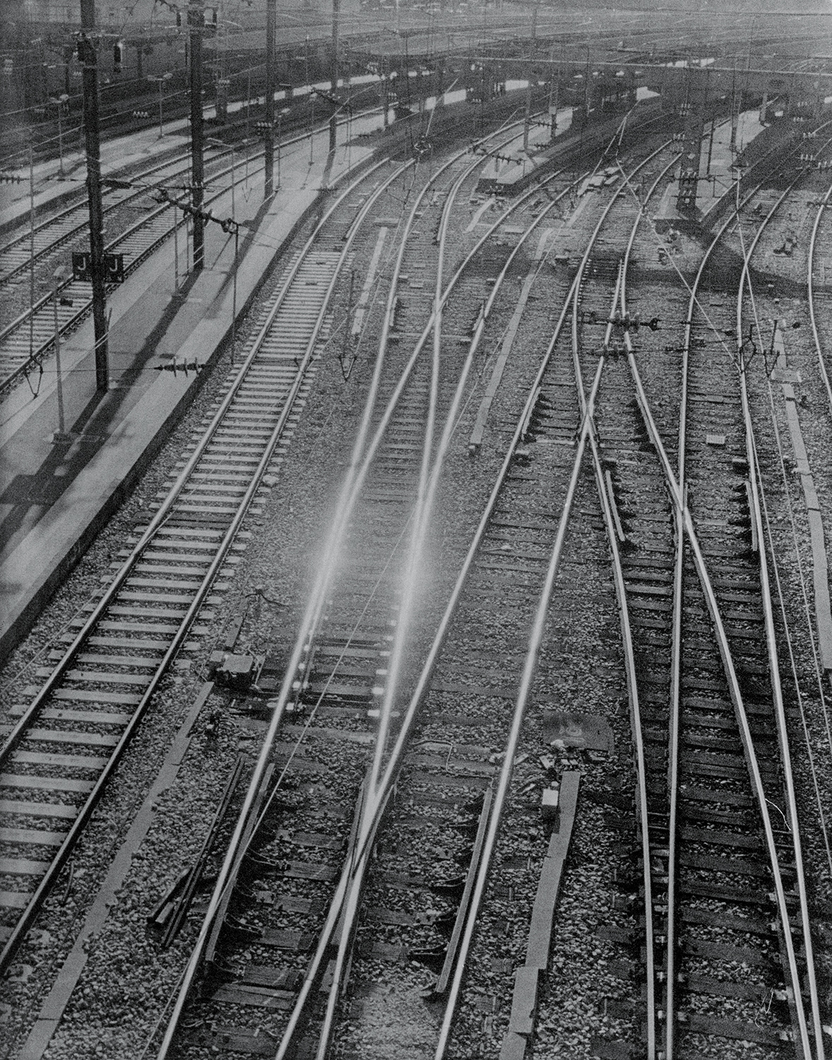 paris, novembre 2017 NB