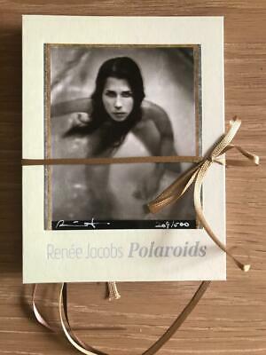 SIGNED-NUMBERED-Renée-JACOBS-POLAROIDS-500-copies