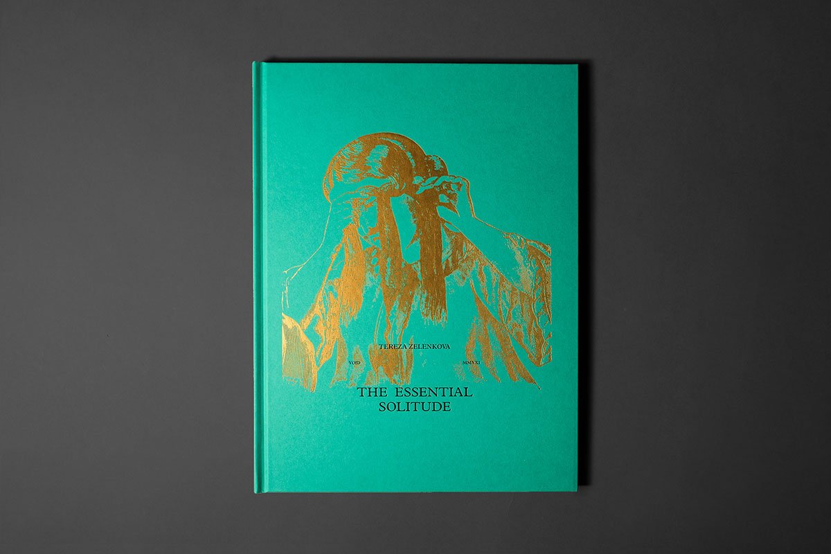 TheEssentialSolitude_Book+(1+of+49)_EDITED+small