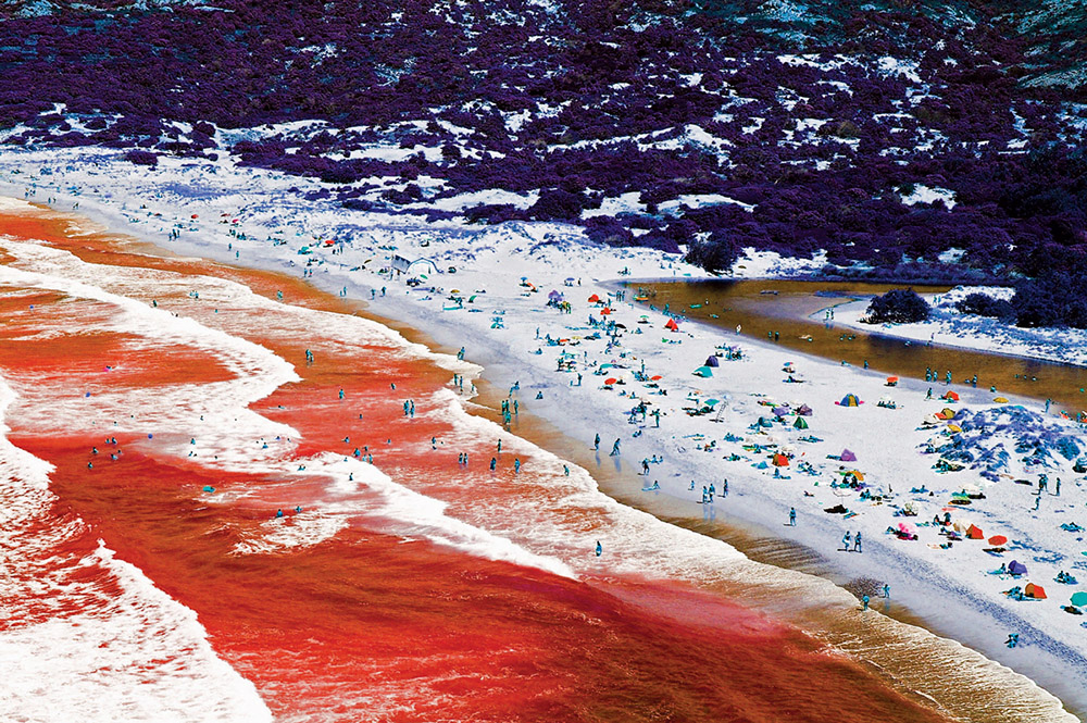 Tropical_Stoemp_editions_le_mulet_AnneSophieLandou