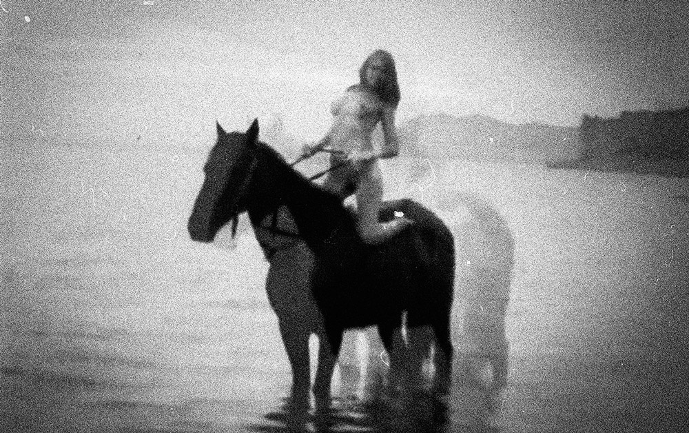 Tropical_Stoemp_editions_le_mulet_DigitalCoit