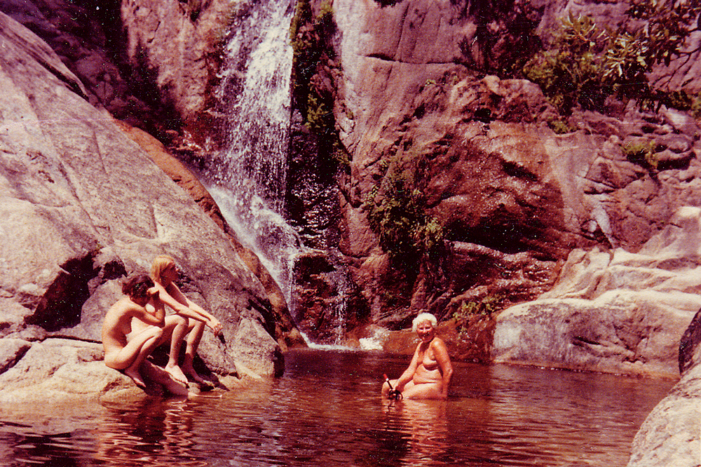 Tropical_Stoemp_editions_le_mulet_Franky&amp;Johnny