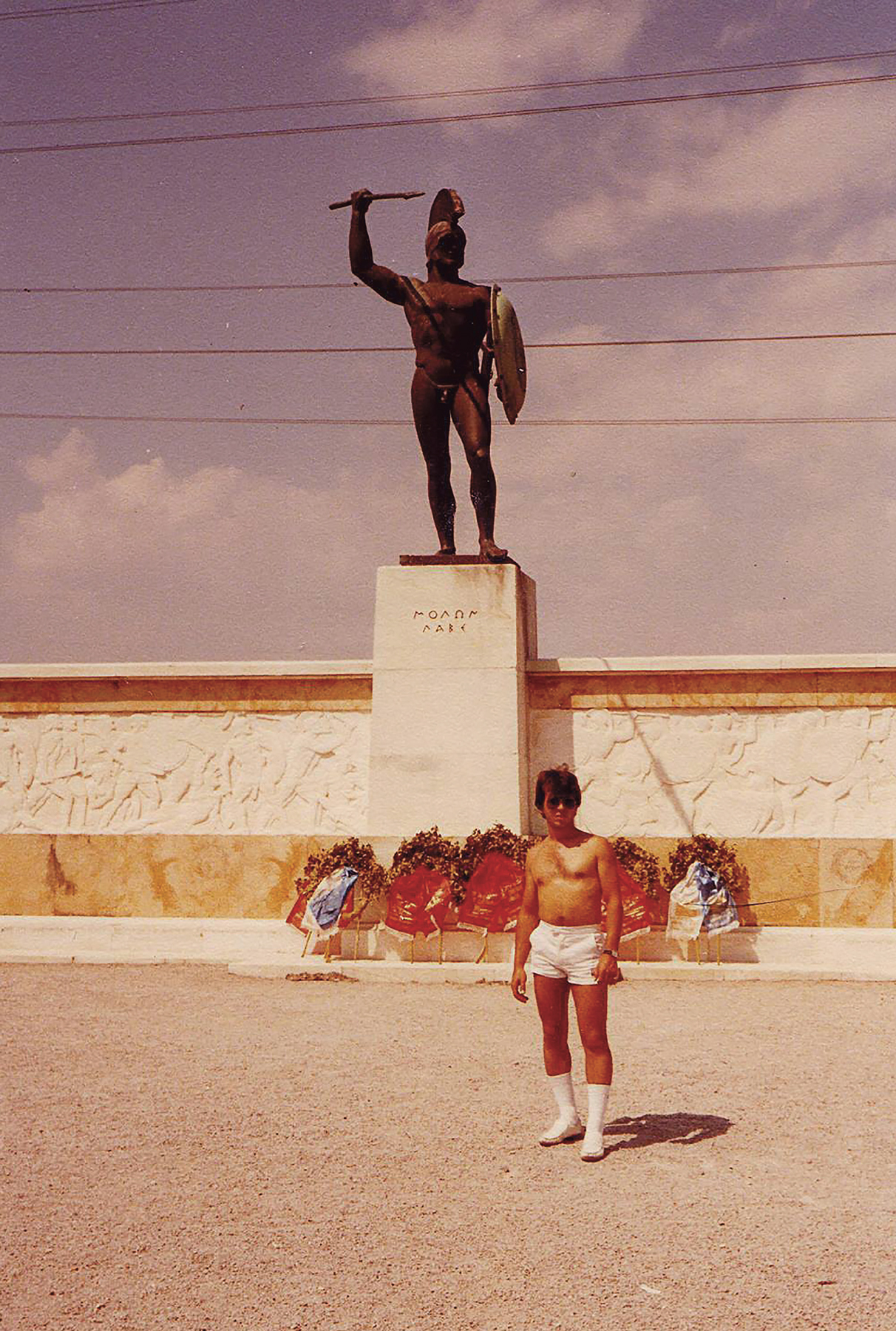 Tropical_Stoemp_editions_le_mulet_Franky&amp;Johnny_02