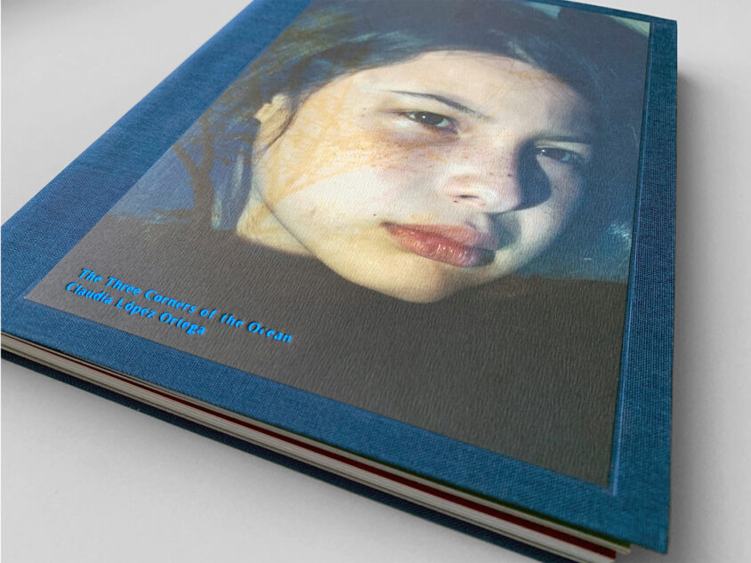 Untitled-1_220316_172307