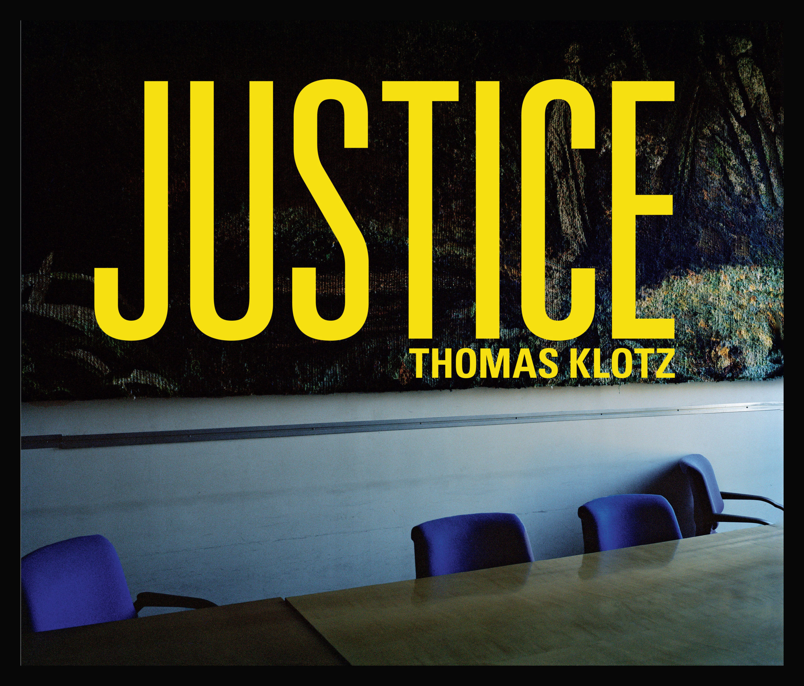 vignetteCouverture_Justice-2-scaled