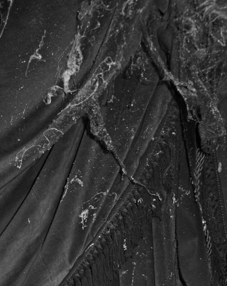 VOID_Solitude_site_01