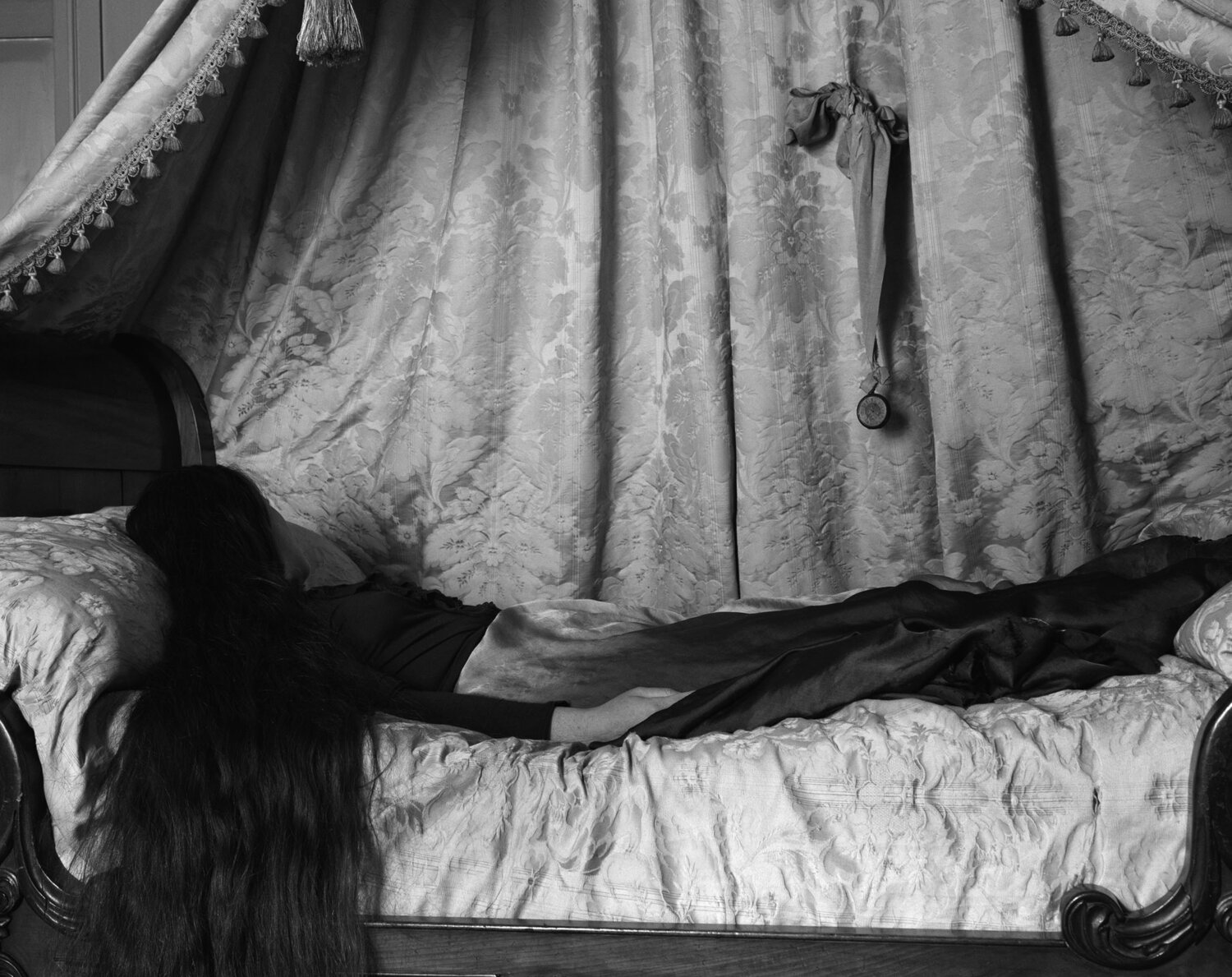 VOID_Solitude_site_03