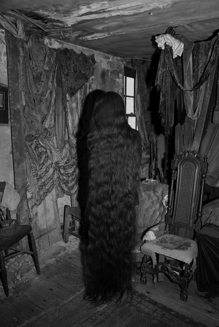 VOID_Solitude_site_05