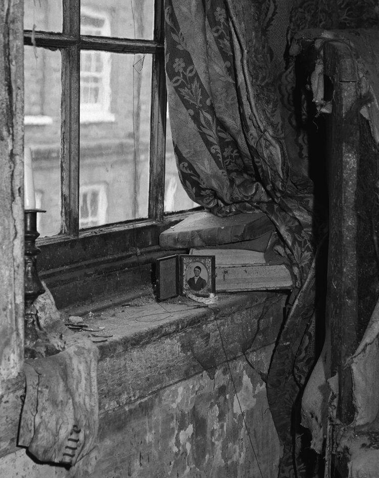 VOID_Solitude_site_07