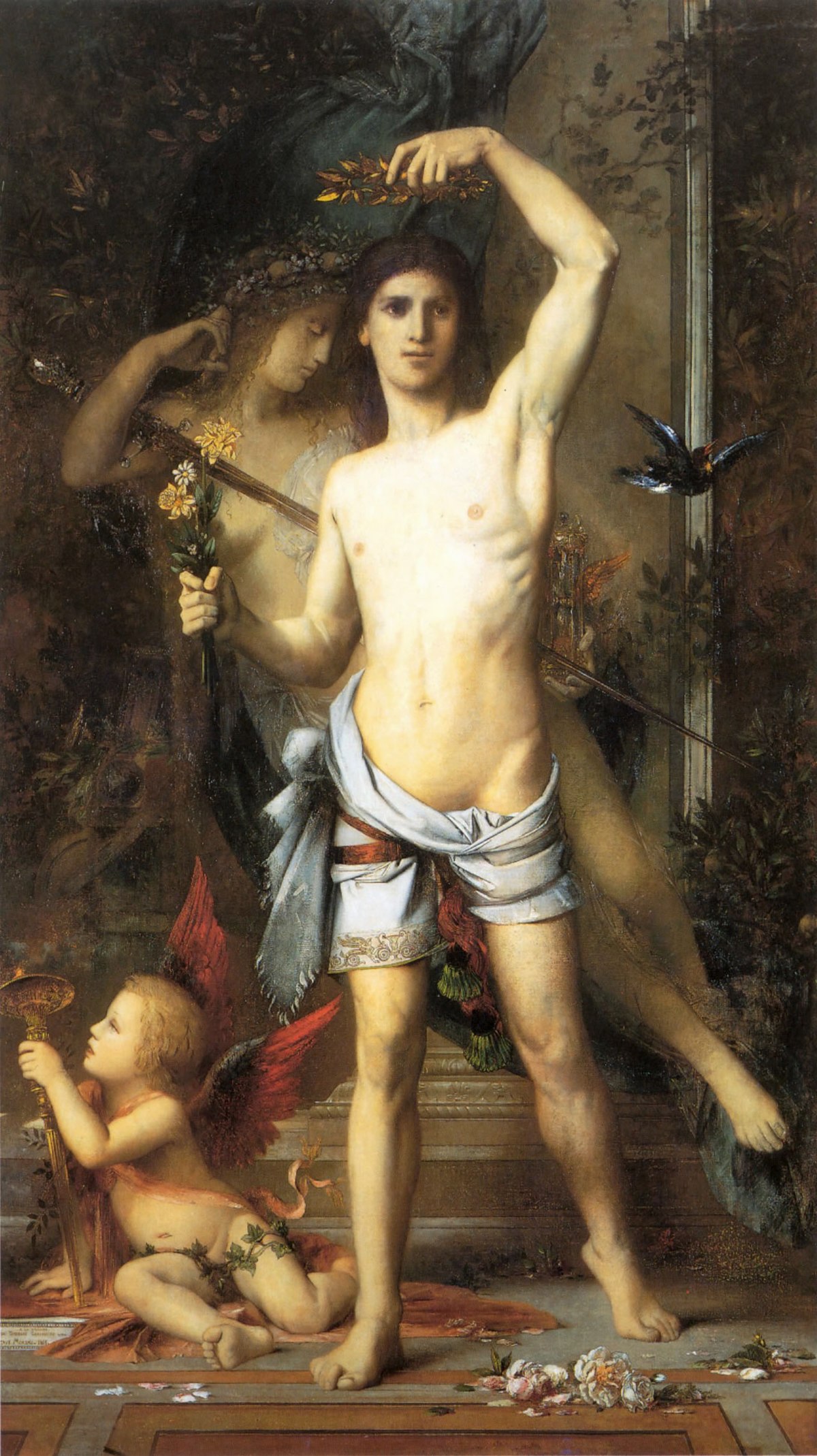 1200px-The_Young_Man_and_Death_by_Gustave_Moreau