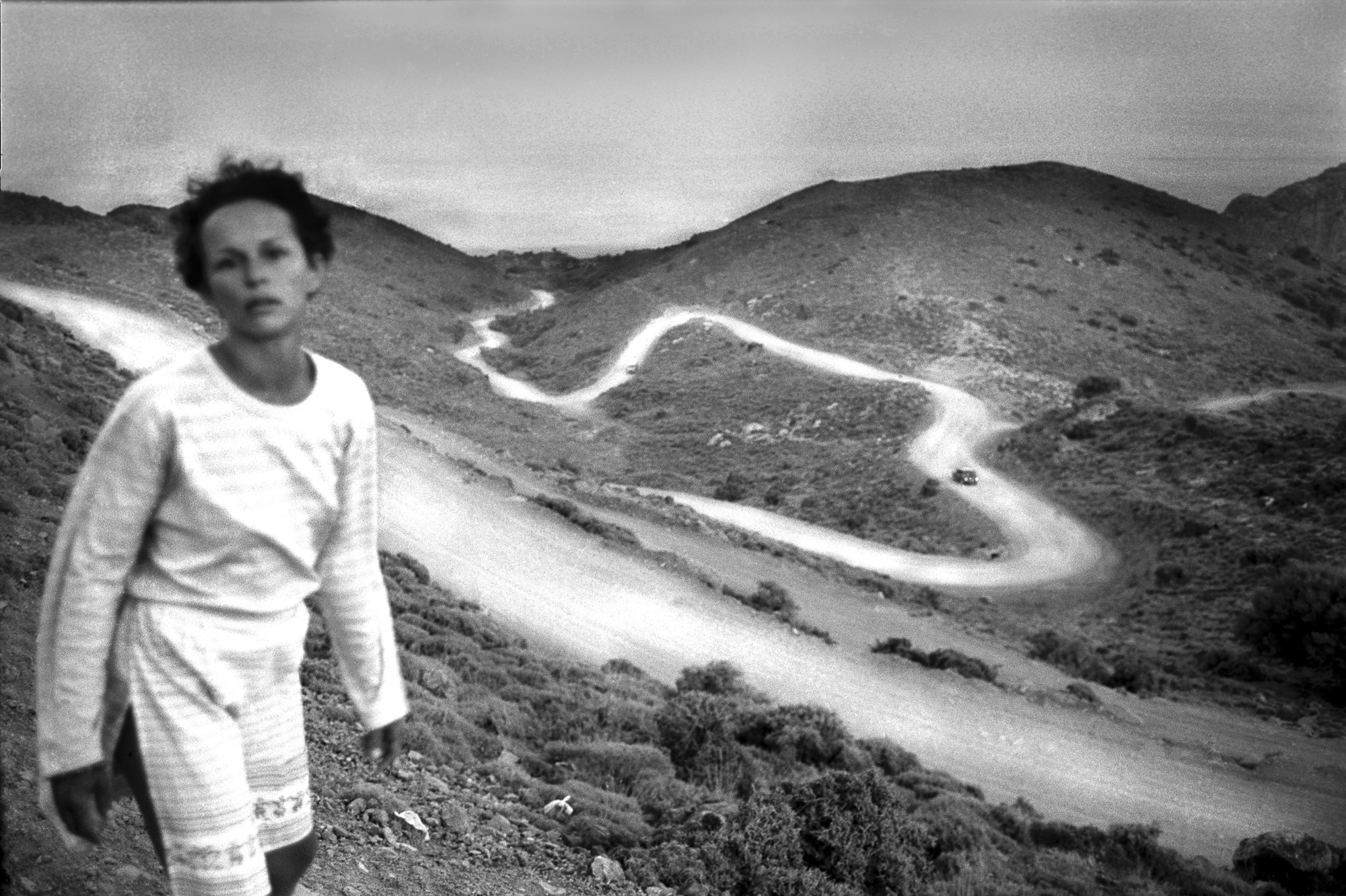 134peut etre-Modifier