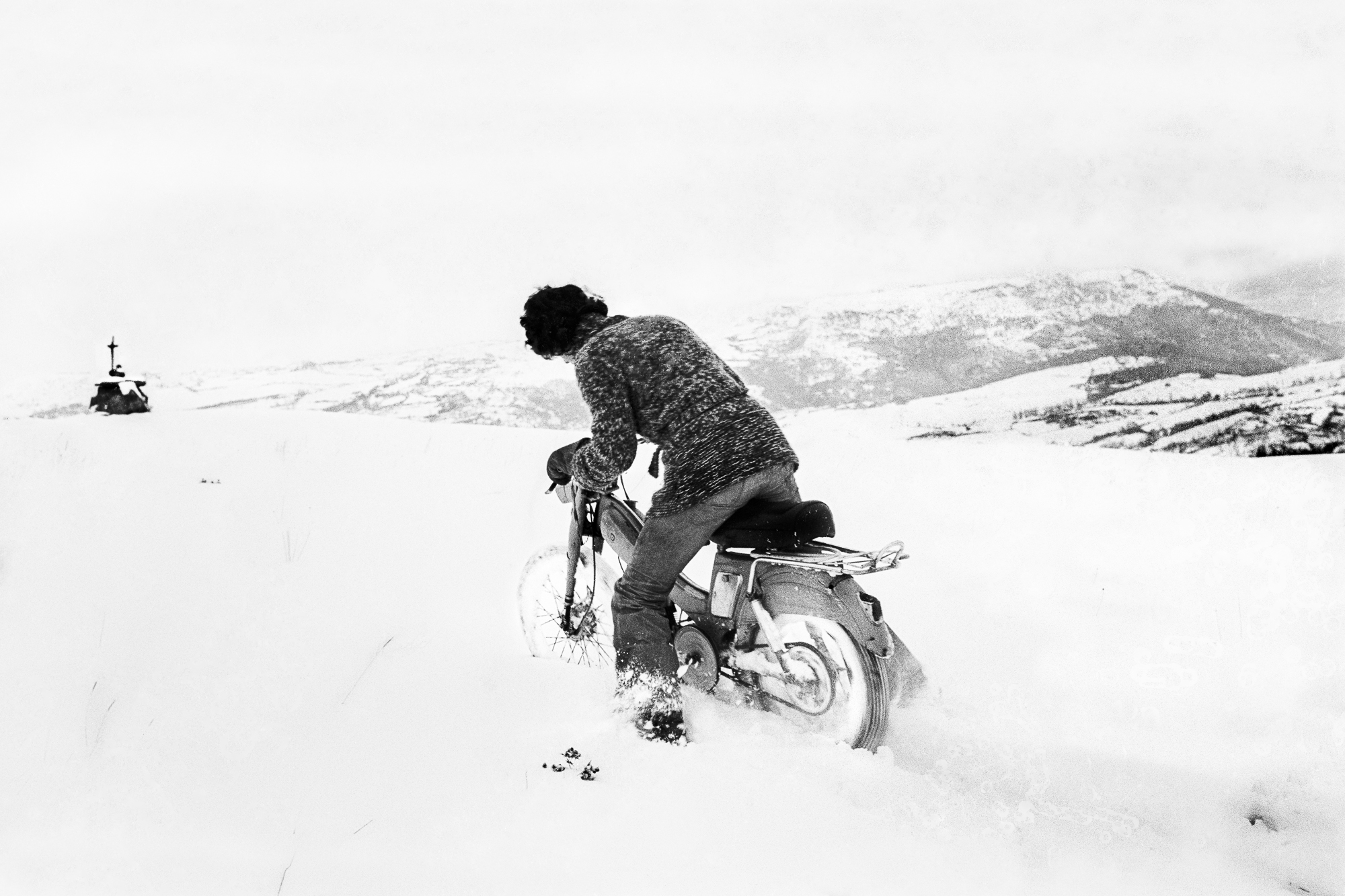 1974-059-PAQUES-BOSMORIN-25ASA-ILFORD- 017