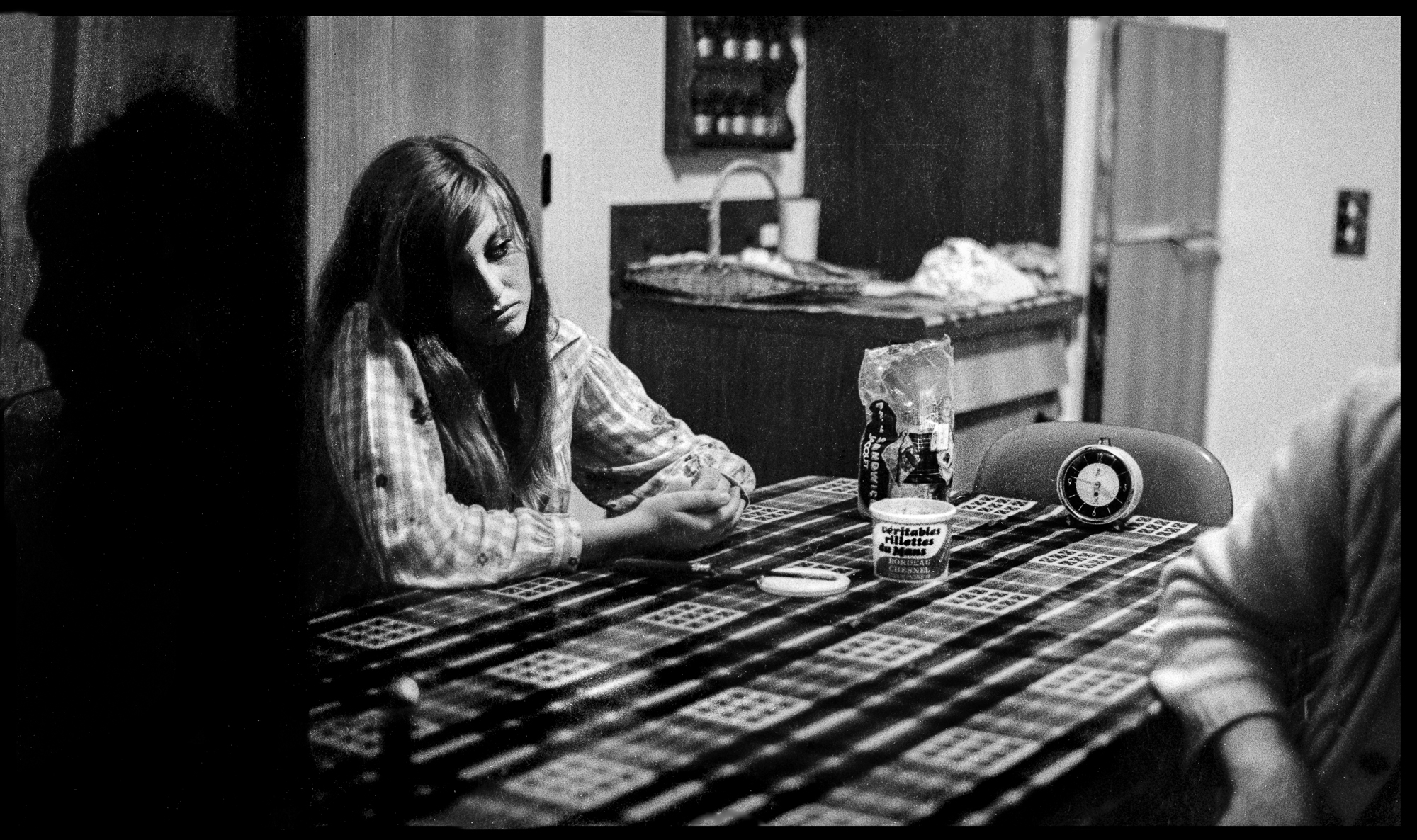 1975-064-bis-TriX-ChezBruno- 004