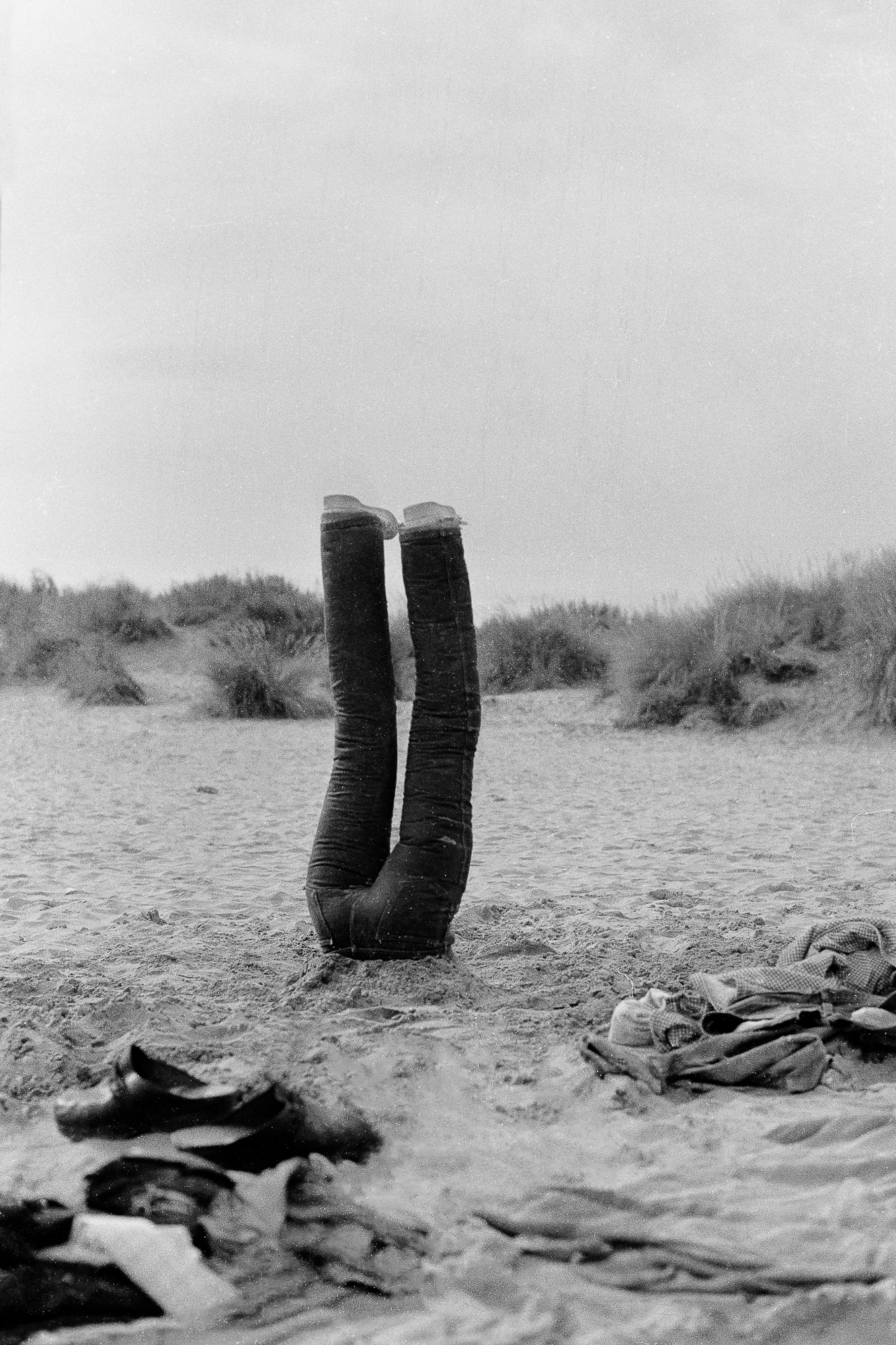 1976-099-Xpan-Acutol-Bosmorin-Chambon-Monpelier 043