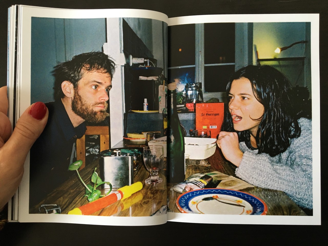 2021-02-15-15.18.42-1280x960