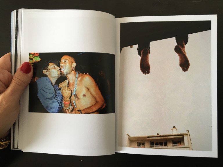 2021-02-15-15.19.05-768x576