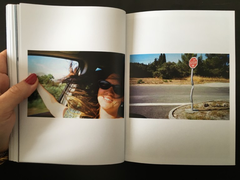 2021-02-15-15.20.34-768x576