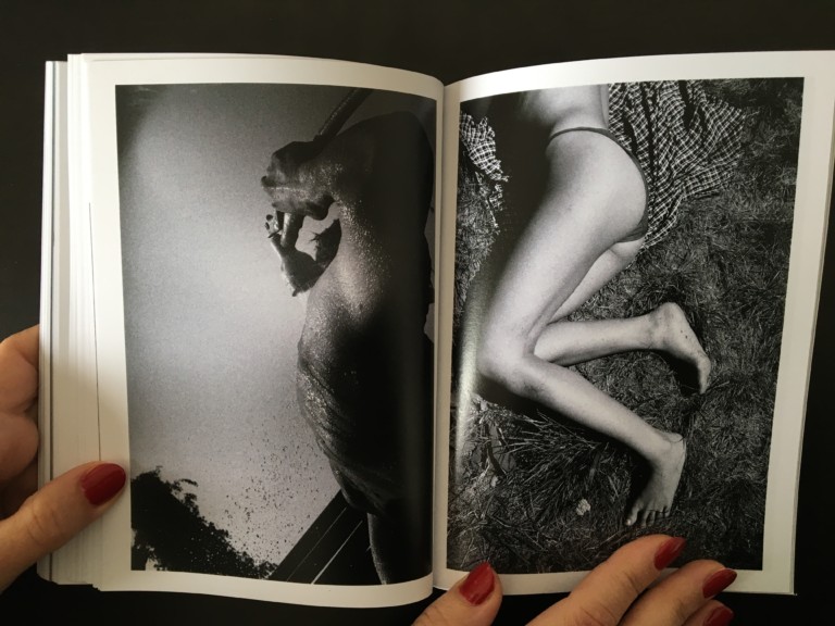 2021-02-15-15.22.55-768x576