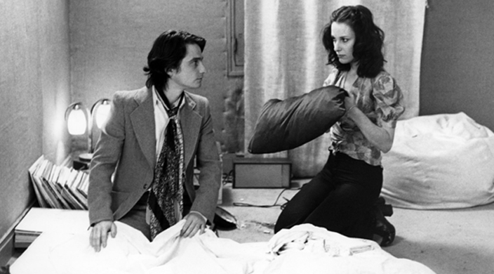 36398-la-maman-et-la-putain-_-chr