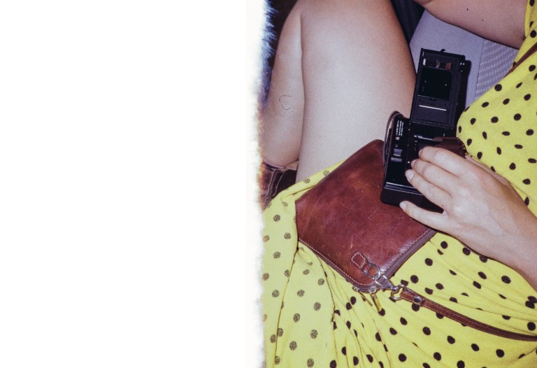 AA_CANICULE-6-AOUT-2020_-768x526